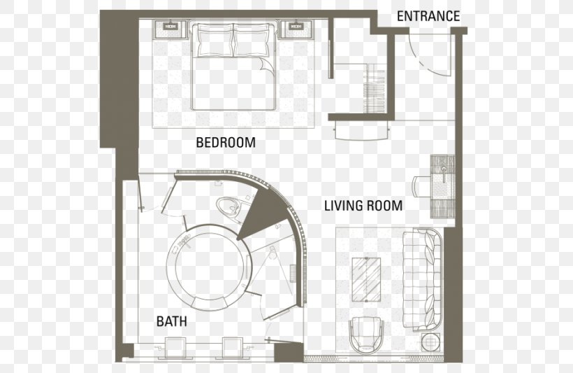 Architecture Floor Plan, PNG, 800x533px, Architecture, Area, Diagram, Elevation, Floor Download Free