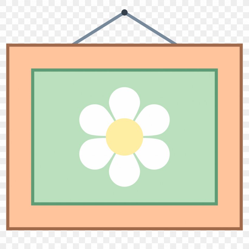 Area Circle Petal Flower, PNG, 1600x1600px, Area, Design M, Flower, Grass, Green Download Free