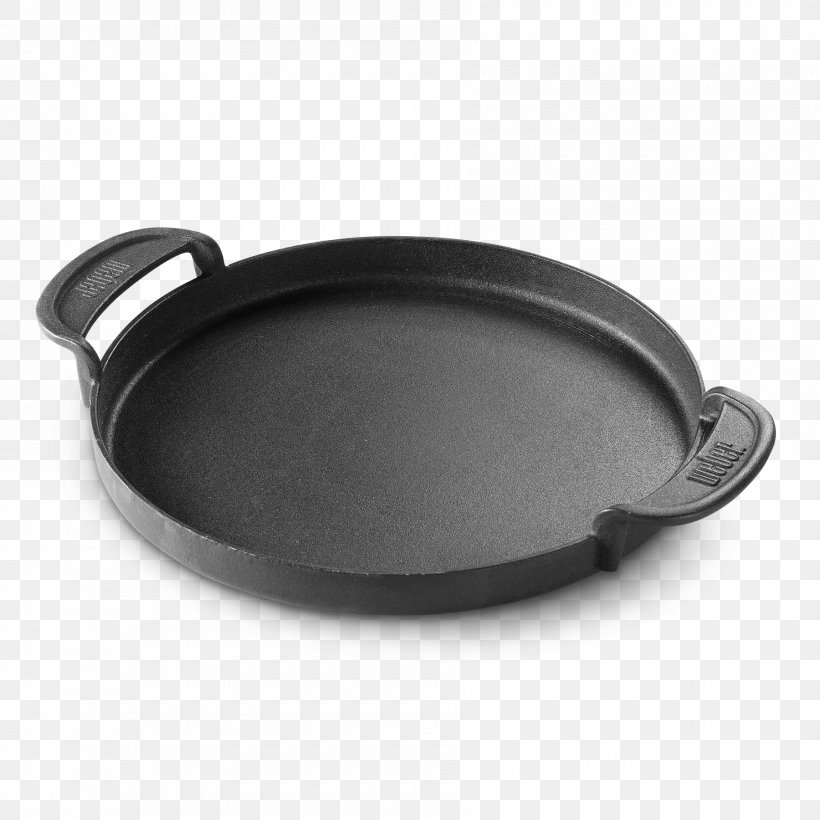 Barbecue Weber-Stephen Products Griddle Chimney Starter Frying Pan, PNG, 1800x1800px, Barbecue, Cast Iron, Chimney Starter, Cooking Ranges, Cookware And Bakeware Download Free