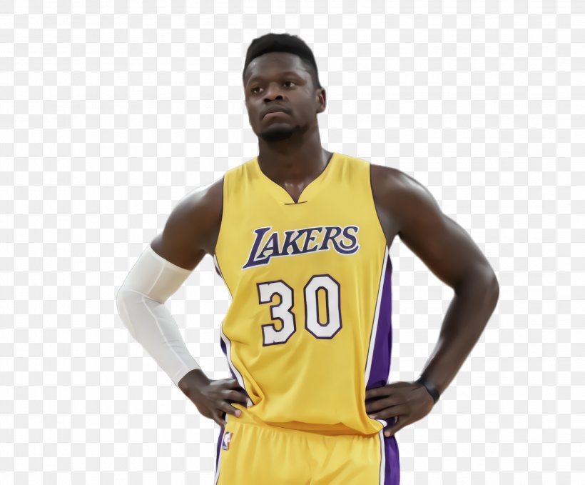 Basketball Cartoon, PNG, 2196x1820px, Julius Randle, Ball Game, Basketball, Basketball Player, Brandon Ingram Download Free