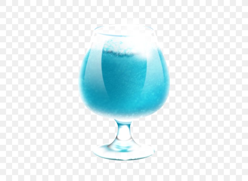 Blue Hawaii Blue Lagoon Water Turquoise Liquid, PNG, 600x600px, Blue Hawaii, Aqua, Blue Lagoon, Drink, Glass Download Free