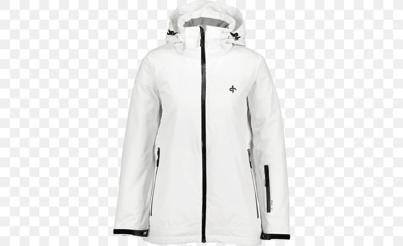 Bluza Jacket Hood Sleeve, PNG, 500x500px, Bluza, Hood, Jacket, Outerwear, Puffer Download Free