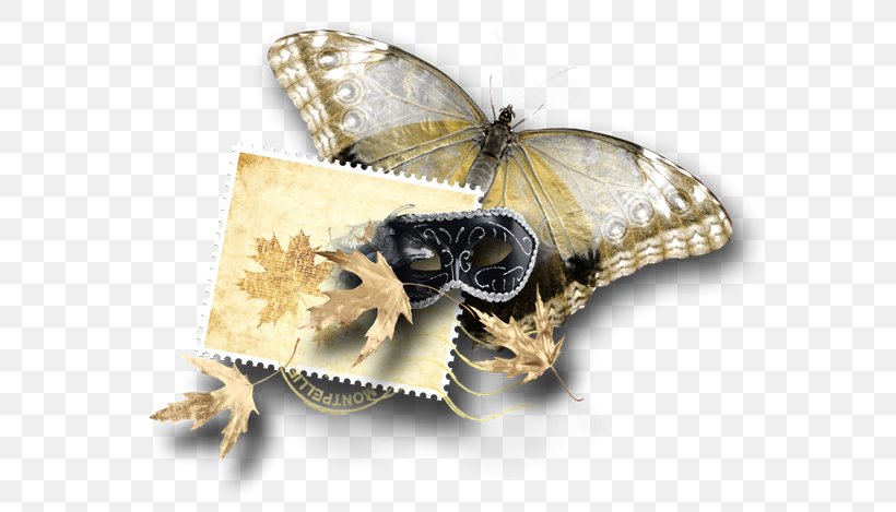 Butterfly Bombycidae Clip Art, PNG, 600x469px, Butterfly, Arthropod, Blog, Bombycidae, Fundal Download Free
