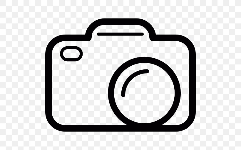 Camera Lens Photography Vector Graphics, PNG, 512x512px, Camera, Area, Black And White, Camera Lens, Computer Font Download Free
