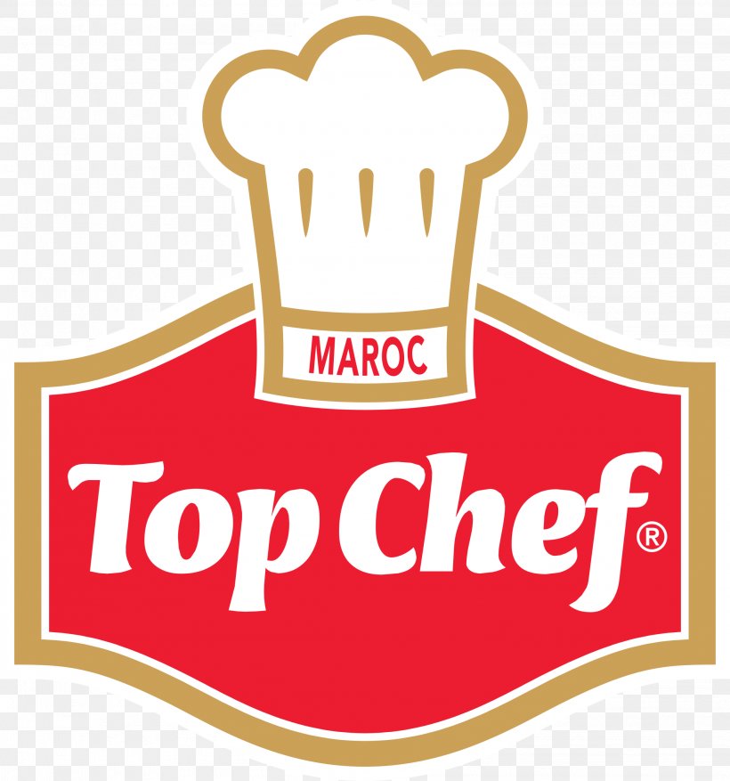 Canelia Top Chef Logo Pastry Chef, PNG, 2086x2232px, Logo, Brand, Casablanca, Chef, Ice Cream Download Free
