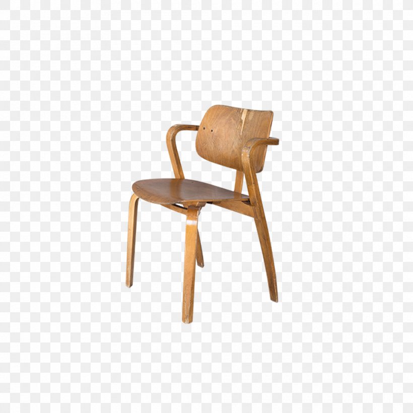 Chair Armrest Wood /m/083vt, PNG, 960x960px, Chair, Armrest, Furniture, Wood Download Free