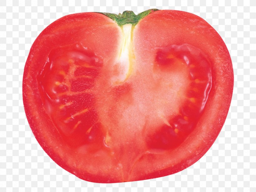 Cherry Tomato Tomato Juice Greek Salad Plum Tomato Vegetable, PNG, 866x650px, Cherry Tomato, Apple, Bush Tomato, Diet Food, Food Download Free