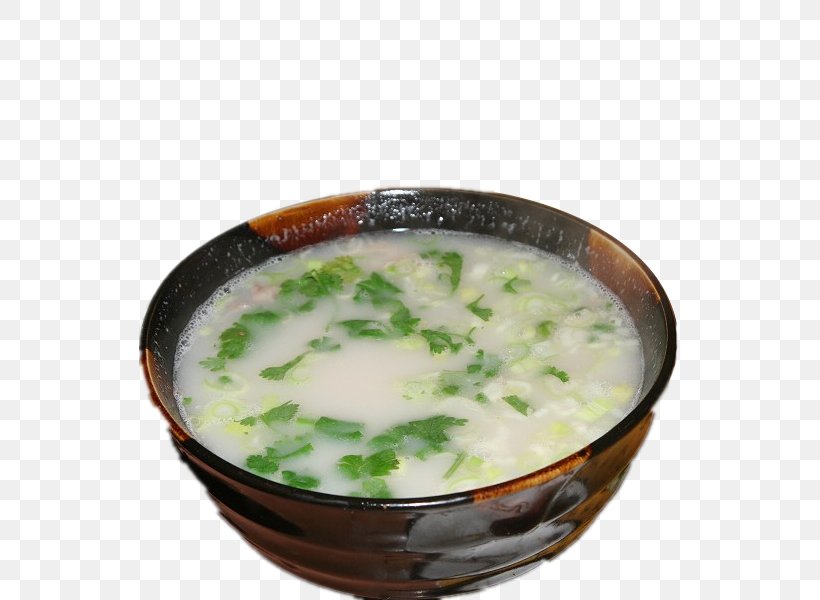 Chorba Milk Lamb And Mutton Simmering Soup, PNG, 600x600px, Chorba, Asian Food, Congee, Cooking, Cuisine Download Free
