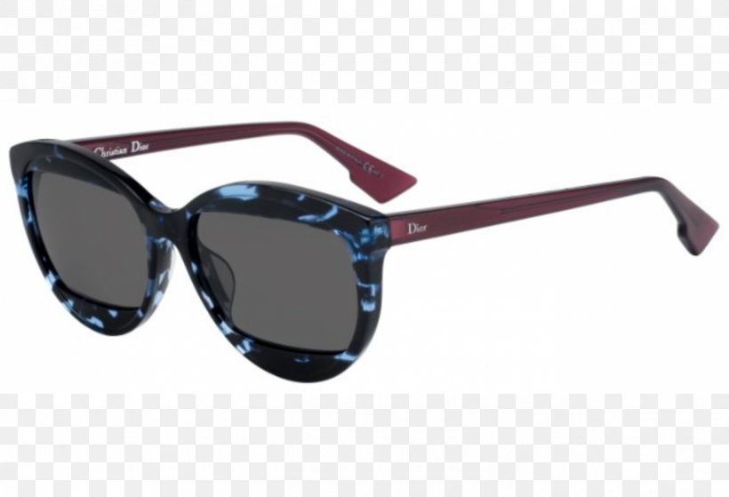 Christian Dior SE Sunglasses Armani Fashion Gucci, PNG, 1319x900px, Christian Dior Se, Armani, Eyewear, Fashion, Glasses Download Free