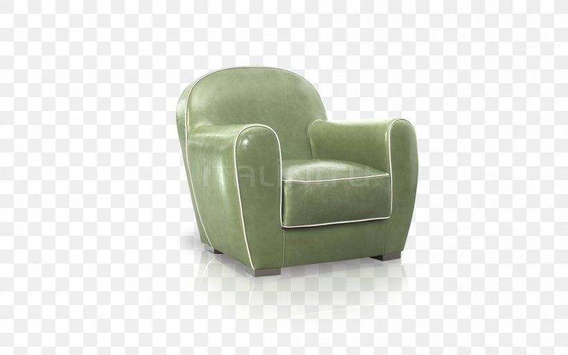 Club Chair Comfort, PNG, 1000x625px, Club Chair, Chair, Comfort, Furniture, Green Download Free
