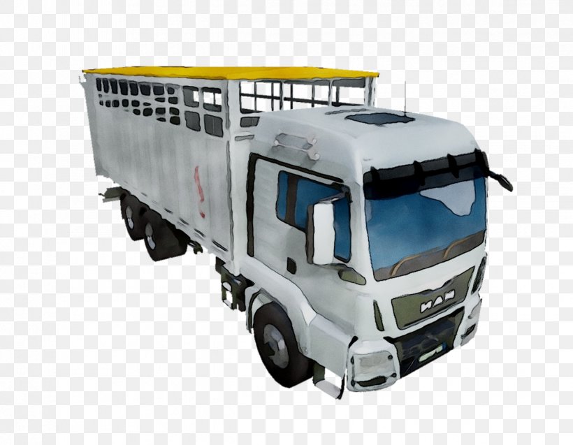 Commercial Vehicle Cargo Scale Models Machine, PNG, 1239x964px, Commercial Vehicle, Car, Cargo, Freight Transport, Land Vehicle Download Free