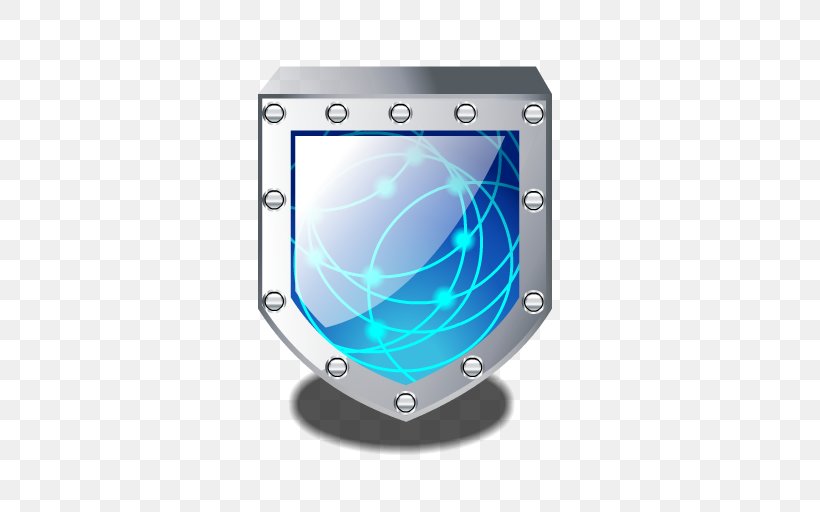 Download Desktop Wallpaper, PNG, 512x512px, Security Shield, Computer Network, Computer Software, Hardware, Shield Download Free