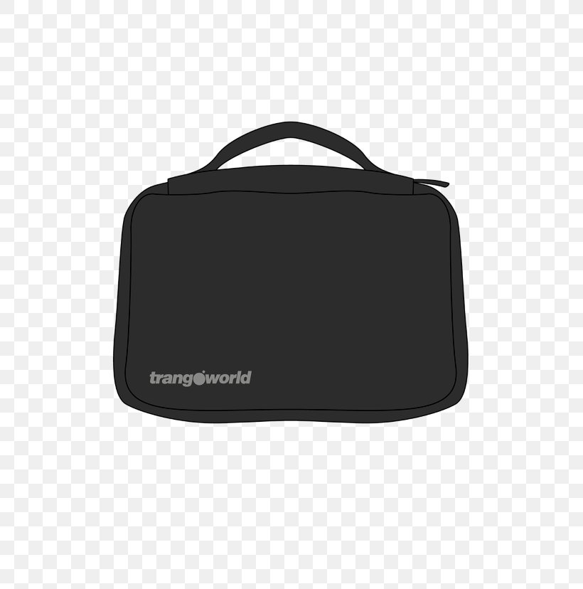 Cosmetic & Toiletry Bags Travel Quelccaya Ice Cap, PNG, 600x828px, 2018, Bag, Black, Cosmetic Toiletry Bags, Dropdown List Download Free