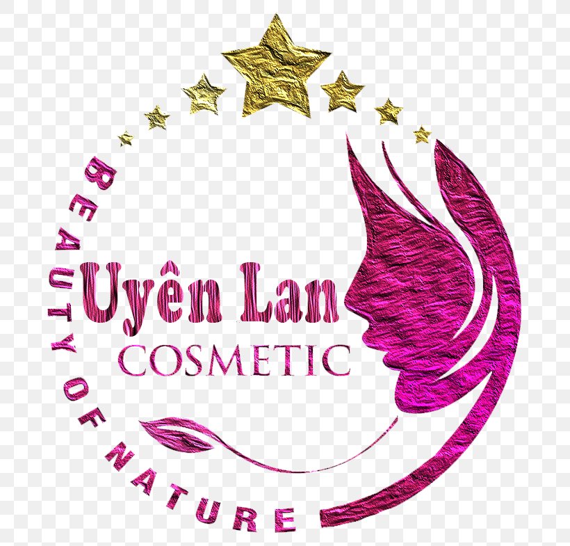 Cosmetics Ho Chi Minh City Lipstick Beauty Foundation, PNG, 800x785px, Cosmetics, Area, Beauty, Brand, Exfoliation Download Free