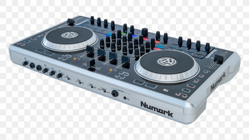 Disc Jockey Audio Mixers Serato Audio Research Electronic Musical Instruments, PNG, 960x540px, Disc Jockey, Amplifier, Audio, Audio Equipment, Audio Mixers Download Free