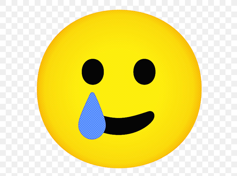 Emoticon, PNG, 610x610px, Emoticon, Circle, Face, Facial Expression, Happy Download Free