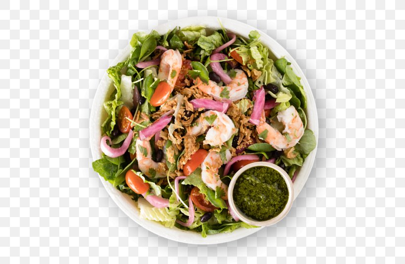Fattoush Spinach Salad Officemed | Medical Center Georges-Favon Tuna Salad Vegetarian Cuisine, PNG, 612x535px, Fattoush, Caesar Salad, Cuisine, Dish, Food Download Free