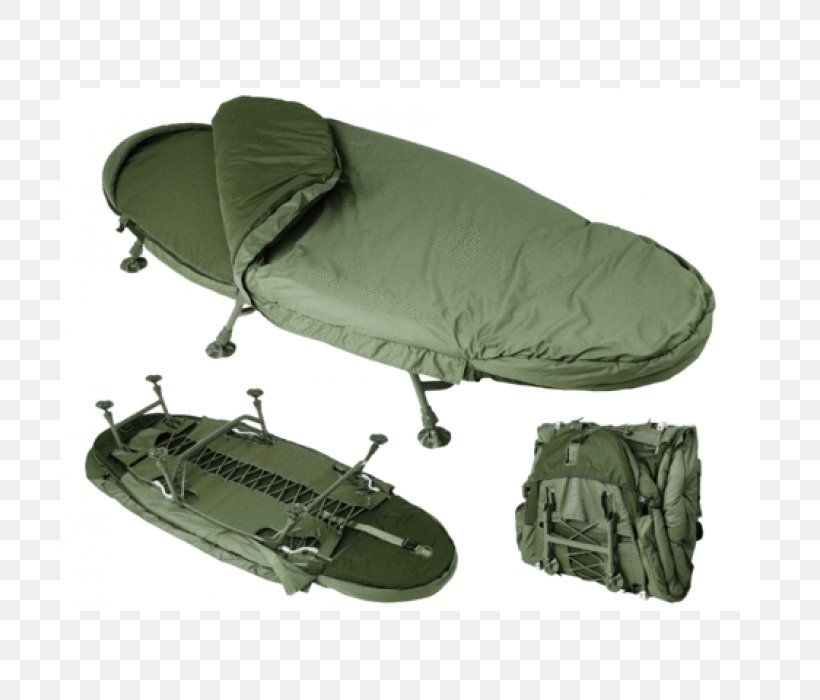 Fishing Tackle Bed Pillow Mattress, PNG, 700x700px, Fishing Tackle, Angling, Bait, Bed, Carp Download Free