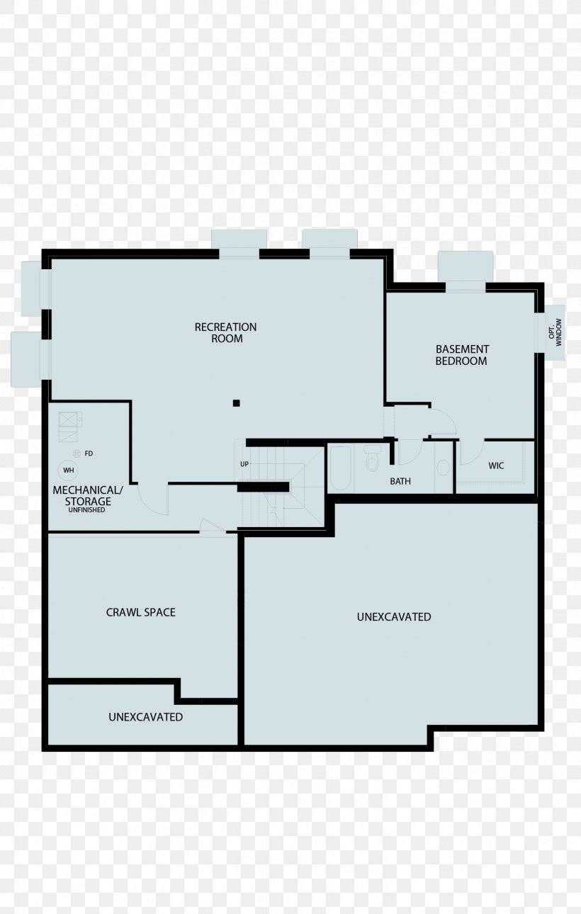 Floor Plan Line, PNG, 1525x2400px, Floor Plan, Area, Diagram, Floor, Media Download Free