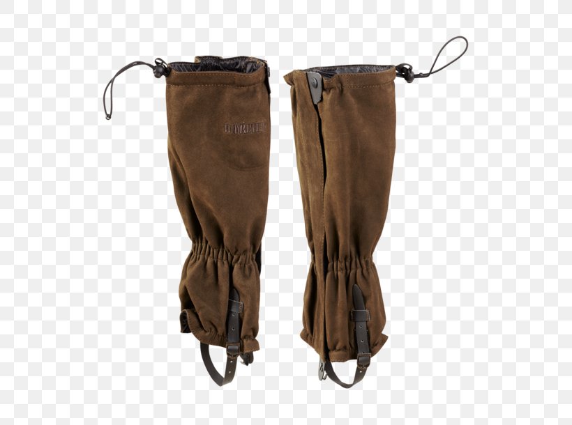 Gaiters Zipper Leather Spats Clothing, PNG, 610x610px, Gaiters, Boot, Brown, Clothing, Footwear Download Free