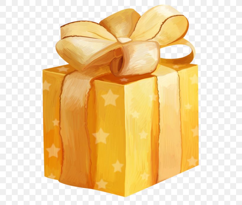 Gift Birthday Christmas, PNG, 600x694px, Gift, Birthday, Christmas, Data, Gratis Download Free
