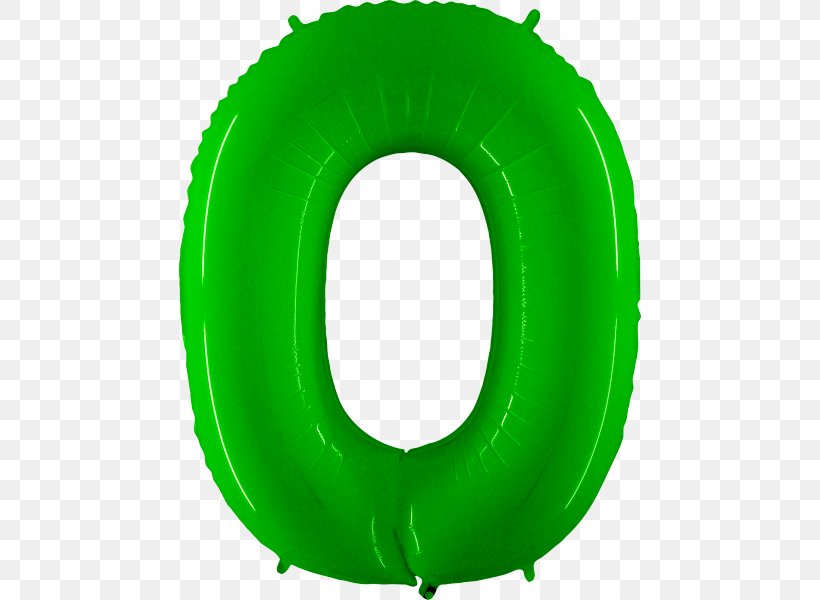 Green Number Balloon Numerical Digit Party, PNG, 600x600px, Green, Balloon, Birthday, Blue, Garland Download Free