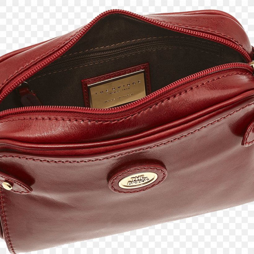 Handbag Leather Bibetto Di Luconi Coin Purse, PNG, 2000x2000px, Handbag, Bag, Brown, Casual Attire, Coin Download Free