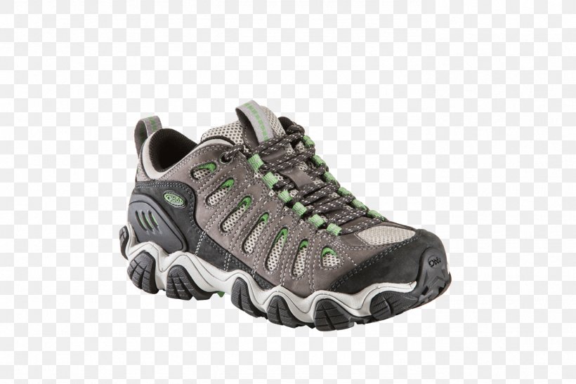 Hiking Boot Oboz Footwear Shoe, PNG, 1382x922px, Hiking Boot, Athletic Shoe, Basketball Shoe, Boot, Breathability Download Free