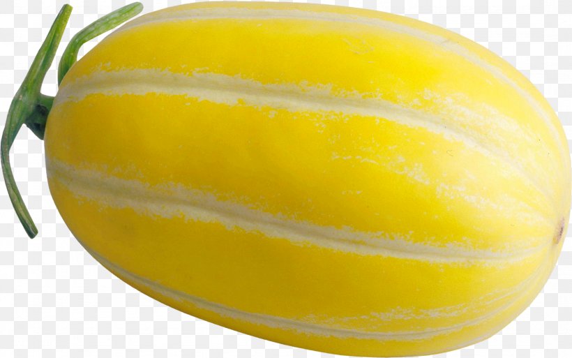 Honeydew Cucumber Melon Cucurbita, PNG, 2151x1347px, Honeydew, Calabash, Cucumber, Cucumber Gourd And Melon Family, Cucumis Download Free