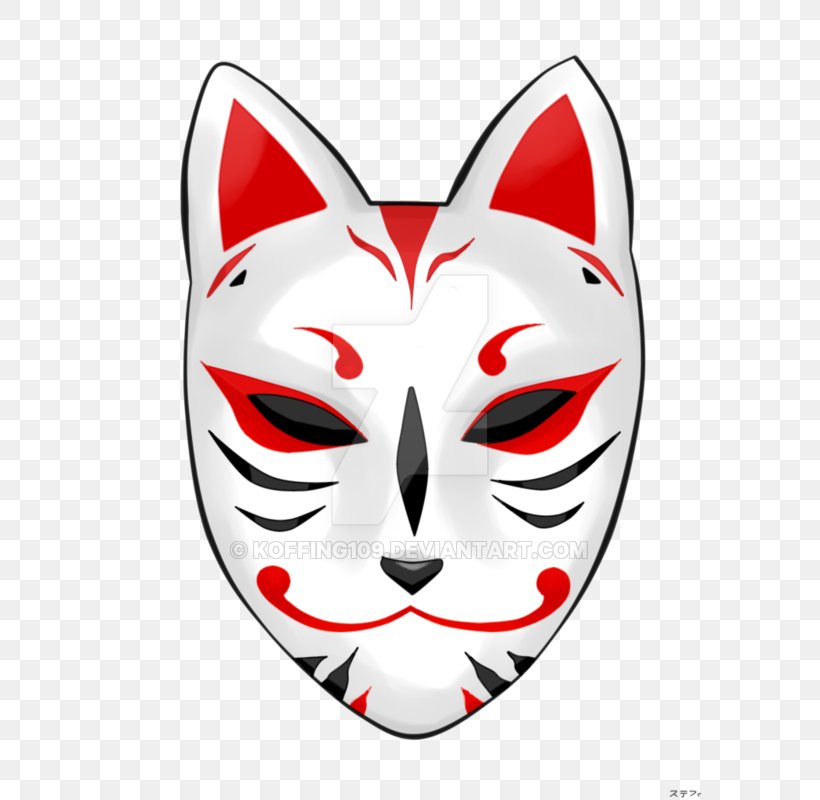 Kitsune Yōkai Ghoul BABYMETAL Mask, PNG, 600x800px, Kitsune, Babymetal, Cap, Carnivoran, Com Download Free