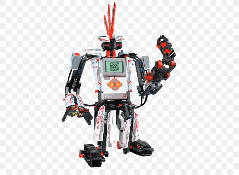 Lego Mindstorms EV3 Lego Mindstorms NXT 2.0, PNG, 600x600px, Lego Mindstorms Ev3, Computer Programming, Lego, Lego 31313 Mindstorms Ev3, Lego Mindstorms Download Free