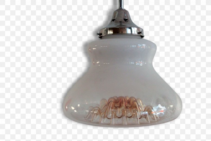 Light Fixture Glass Table Chandelier, PNG, 1440x960px, Light, Ceiling Fixture, Chandelier, Eglo, Glass Download Free