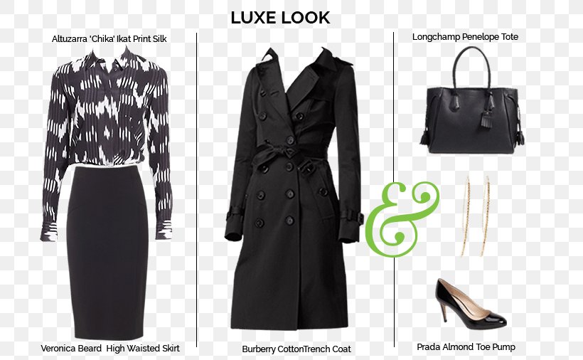 Little Black Dress Pencil Skirt Clothing Fashion Overcoat, PNG, 810x506px, Little Black Dress, Black, Brand, Clothes Hanger, Clothing Download Free