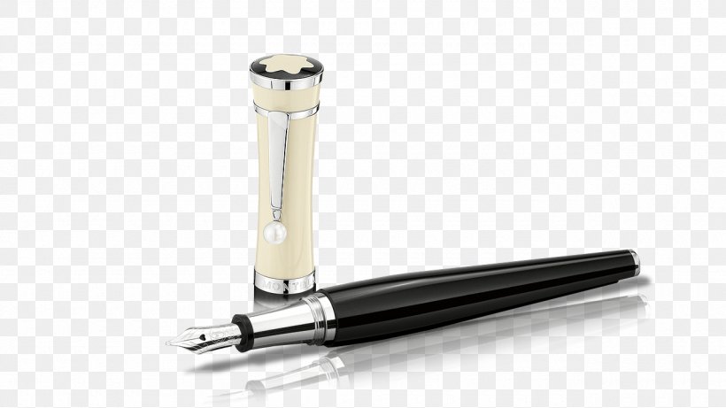 Montblanc Fountain Pen Diva Actor, PNG, 1280x720px, Montblanc, Actor, Collecting, Diva, Film Download Free