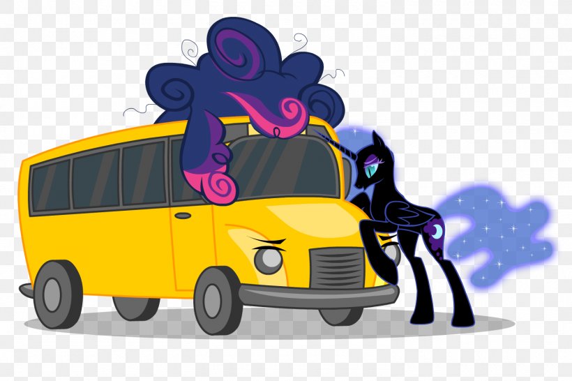 My Little Pony Mode Of Transport Vehicle, PNG, 1500x1000px, Pony, Automotive Design, Brand, Car, Cartoon Download Free
