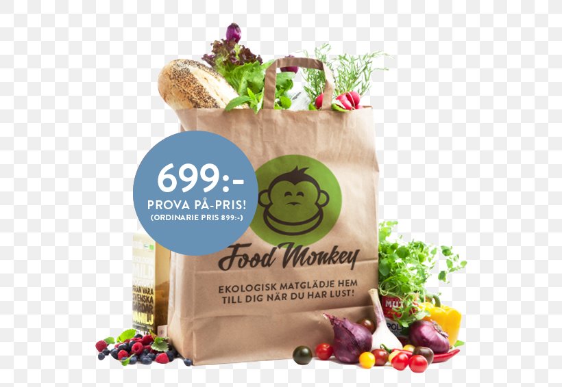 Natural Foods Food Gift Baskets Fruit Vegetable, PNG, 560x566px, Natural Foods, Basket, Flavor, Food, Food Gift Baskets Download Free