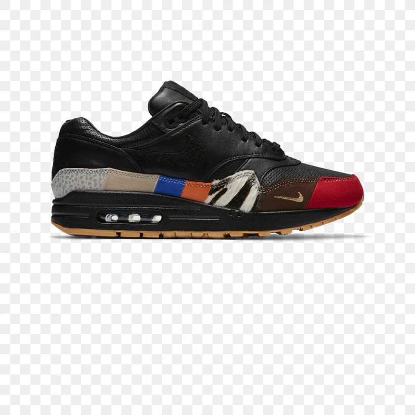 Nike Mens Air Max 1 Master 910772 001 Sports Shoes Kids' Nike Air Max 1, PNG, 1000x1000px, Sports Shoes, Adidas, Athletic Shoe, Brand, Cross Training Shoe Download Free