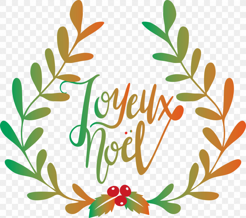 Noel Nativity Xmas, PNG, 3000x2660px, Noel, Christmas, Christmas Day, Drawing, Flower Download Free