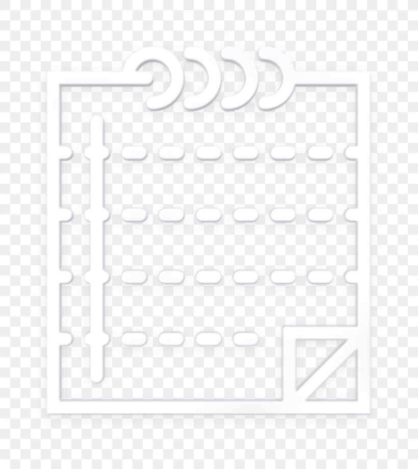 Note Icon Essential Set Icon, PNG, 1166x1308px, Note Icon, Abacus, Essential Set Icon, Logo, Rectangle Download Free