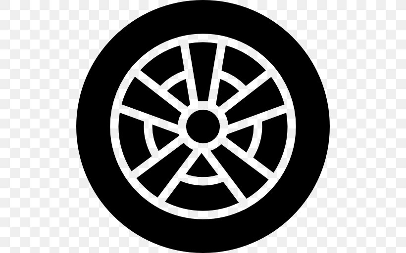 Organization Management Logo Business, PNG, 512x512px, Organization, Alloy Wheel, Automotive Tire, Black And White, Brand Download Free