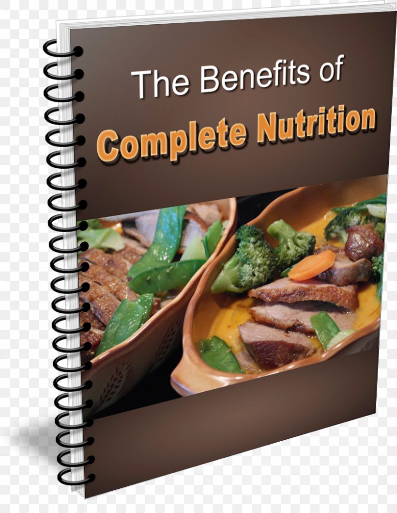 Private Label Rights E-book Diet, PNG, 836x1079px, Private Label Rights, Adipose Tissue, Book, Cuisine, Diet Download Free