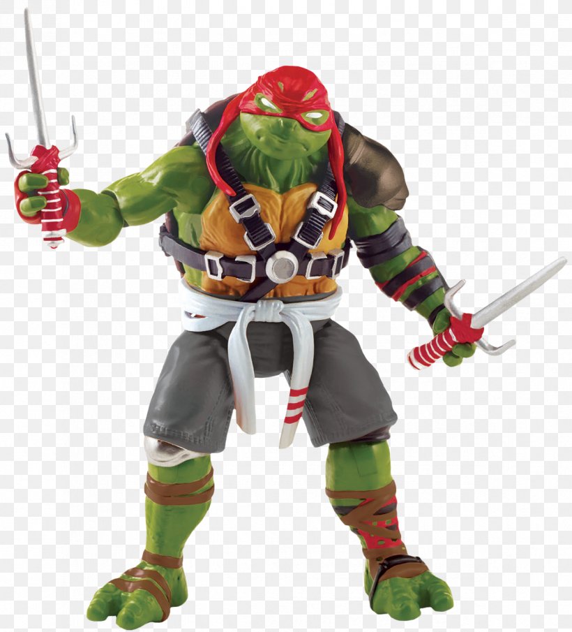Raphael Leonardo Shredder Donatello Teenage Mutant Ninja Turtles, PNG, 1185x1308px, Raphael, Action Figure, Action Toy Figures, Donatello, Fictional Character Download Free