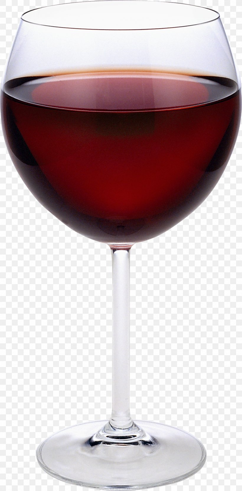Red Wine Wine Glass, PNG, 1069x2163px, Red Wine, Bottle, Champagne, Champagne Glass, Champagne Stemware Download Free