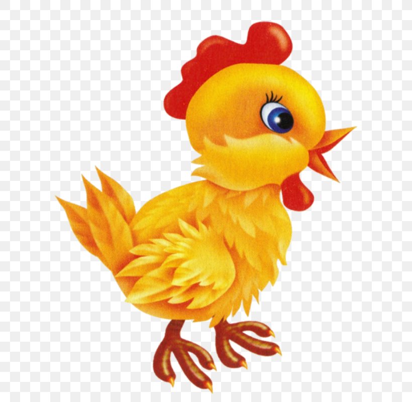 Rooster Chicken Duck, PNG, 655x800px, Rooster, Animaatio, Animal, Beak, Bird Download Free