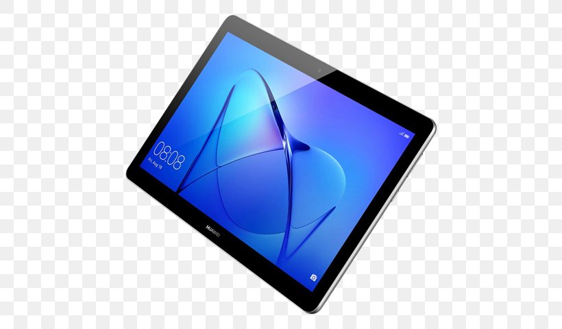 Samsung Galaxy Tab E 9.6 华为 LTE 4G Android, PNG, 500x480px, Samsung Galaxy Tab E 96, Android, Brand, Computer, Computer Accessory Download Free