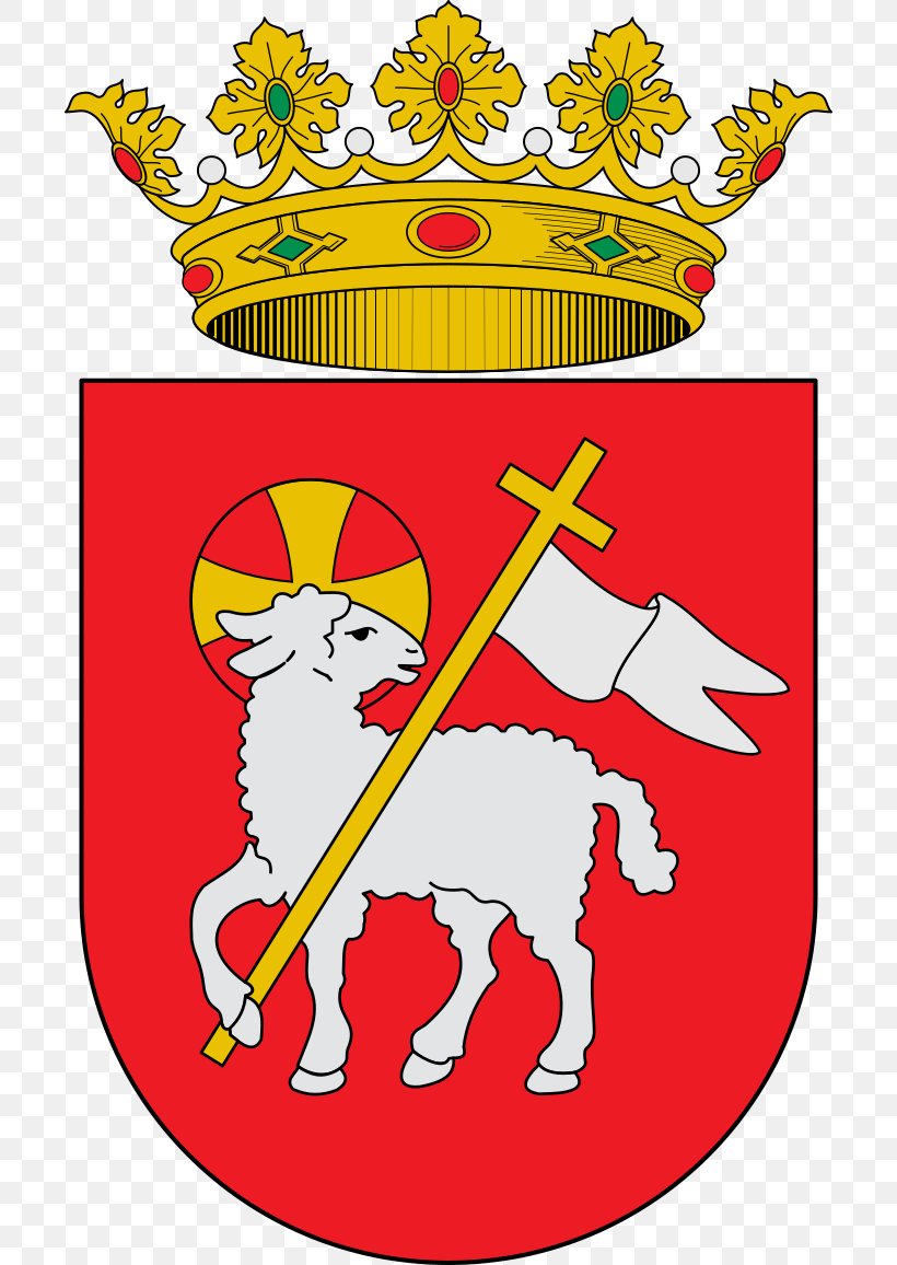 Savonia Karelia Österland Finlandiako Antzinako Probintziak Coat Of Arms, PNG, 702x1156px, Savonia, Area, Art, Artwork, Coat Of Arms Download Free