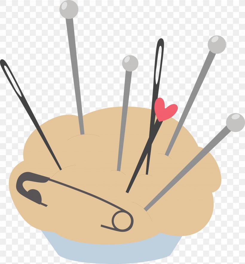 Sewing Needle Embroidery Thread Sewing Machine Needle, PNG, 5000x5398px, Sewing Needle, Button, Drawing, Embroidery, Embroidery Thread Download Free