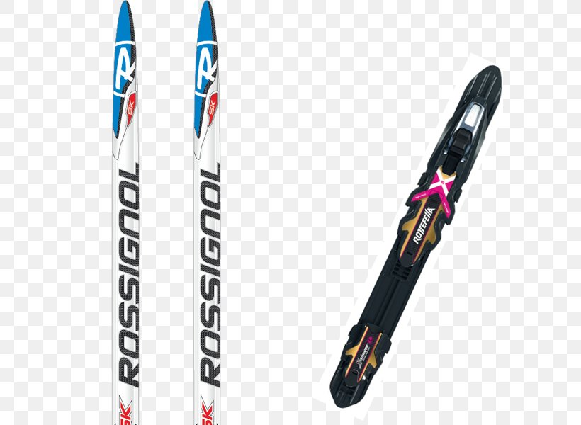 Ski Bindings Rottefella Skis Rossignol Cross-country Skiing, PNG, 600x600px, 2016, 2017, 2018, Ski Bindings, Atomic Skis Download Free