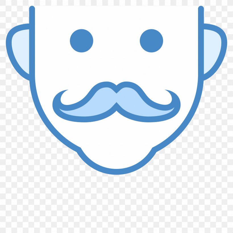 Smiley Beard Clip Art, PNG, 1600x1600px, Smiley, Area, Beard, Emoticon, Eyewear Download Free