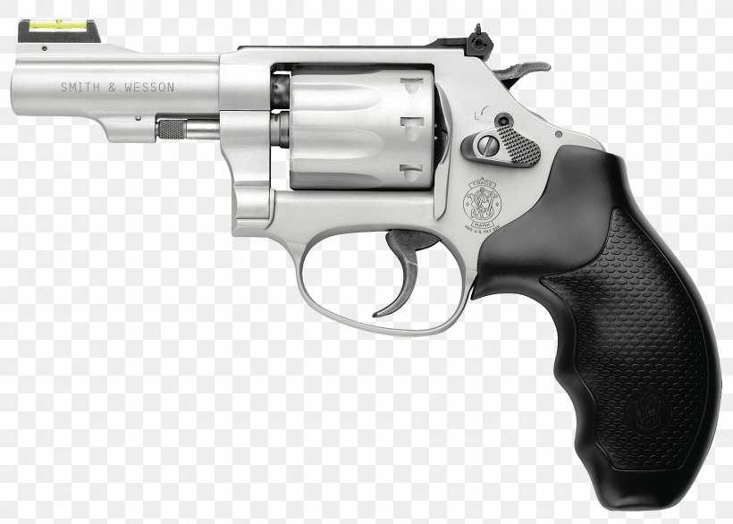 Smith & Wesson Model 60 .38 Special Smith & Wesson Model 317 Kit Gun .357 Magnum, PNG, 1800x1287px, 38 Special, 38 Sw, 40 Sw, 357 Magnum, Smith Wesson Model 60 Download Free